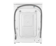 LG F2DV5S8S0 Vivace 8,5/5 kg 1200 obr - 1025705 - zdjęcie 8